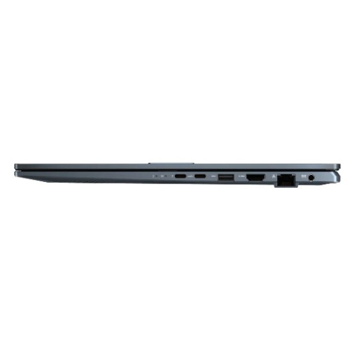 Ноутбук Asus Vivobook Pro 16 K6602ZE (K6602ZE-KV040X)