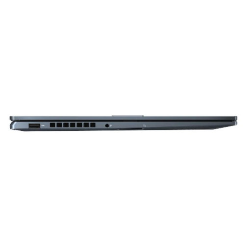 Ноутбук Asus Vivobook Pro 16 K6602ZE (K6602ZE-KV040X)