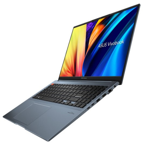 Ноутбук Asus Vivobook Pro 16 K6602ZE (K6602ZE-KV040X)