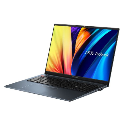 Ноутбук Asus Vivobook Pro 16 K6602ZE (K6602ZE-KV040X)
