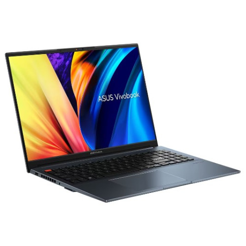 Ноутбук Asus Vivobook Pro 16 K6602ZE (K6602ZE-KV040X)