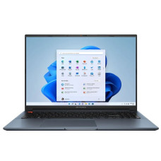 Ноутбук Asus Vivobook Pro 16 K6602ZE (K6602ZE-KV040X)