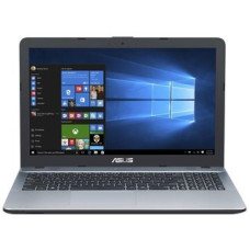 Ноутбук Asus X541UV (X541UV-GQ995)