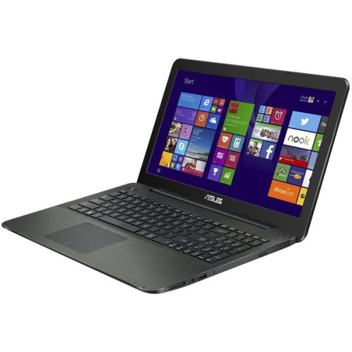 Ноутбук Asus X554SJ (X554SJ-XX024)