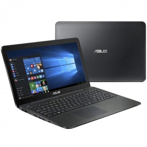 Ноутбук Asus X554SJ (X554SJ-XX024)