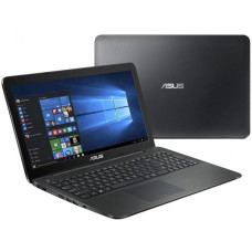 Ноутбук Asus X554SJ (X554SJ-XX024T)
