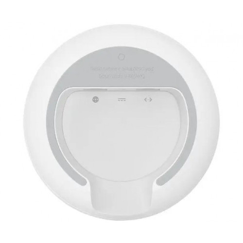 Google Nest Wifi Router and Two Points Snow - унікальна система домашнього Wi-Fi, яка забезпечує максимальну швидкість та покриття вашої мережі