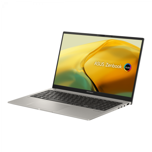 Asus Zenbook 15 UM3504DA (UM3504DA-DS76)