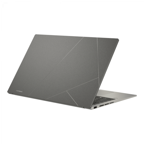 Asus Zenbook 15 UM3504DA (UM3504DA-DS76)