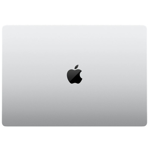 Apple MacBook Pro 16" Silver Late 2023 (Z1AJ0016C)