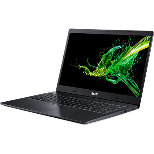 Ноутбук Acer Aspire 3 A315-56-37LG (NX.HS5EX.003)