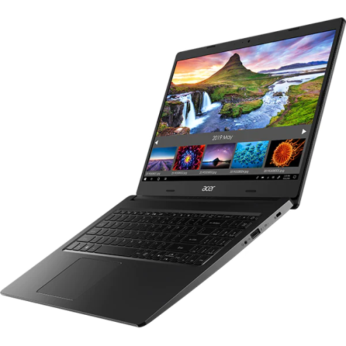 Ноутбук Acer Aspire 3 A315-56-37LG (NX.HS5EX.003)