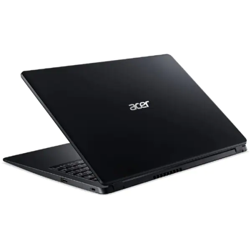 Ноутбук Acer Aspire 3 A315-56-37LG (NX.HS5EX.003)