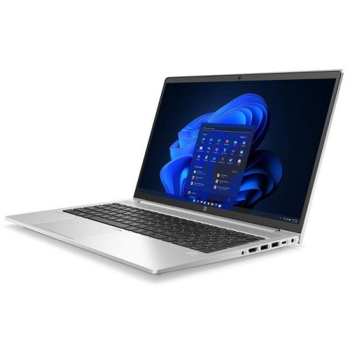 HP ProBook 450 G9 (6S6J9EA)