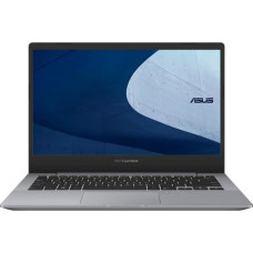 Ноутбук Asus PRO P5440FA (P5440FA-BM0364R)