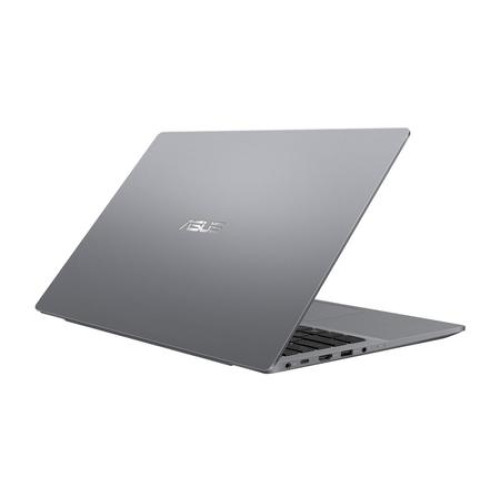 Ноутбук Asus PRO P5440FA (P5440FA-BM0364R)