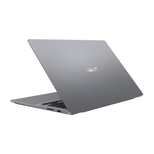 Ноутбук Asus PRO P5440FA (P5440FA-BM0364R)