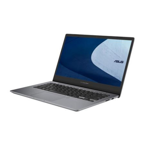 Ноутбук Asus PRO P5440FA (P5440FA-BM0364R)