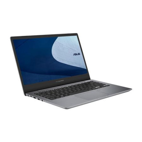 Ноутбук Asus PRO P5440FA (P5440FA-BM0364R)