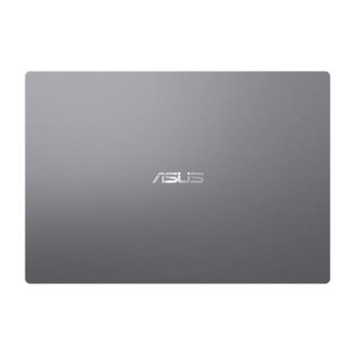 Ноутбук Asus PRO P5440FA (P5440FA-BM0364R)