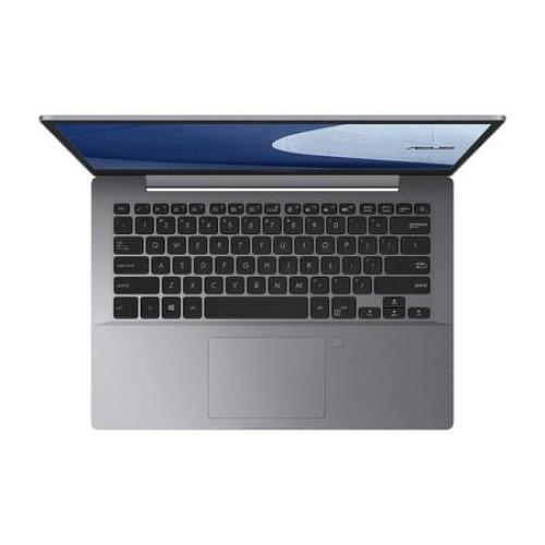 Ноутбук Asus PRO P5440FA (P5440FA-BM0364R)