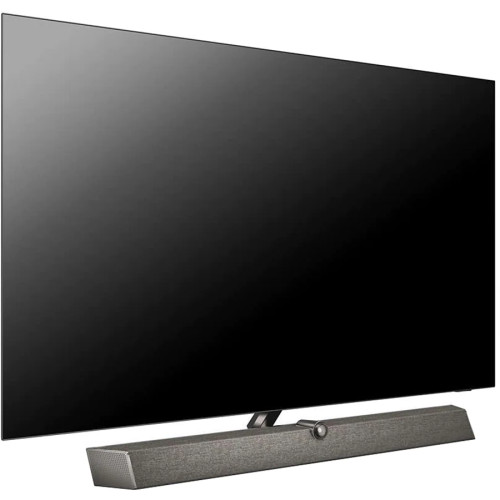 Philips 77OLED937