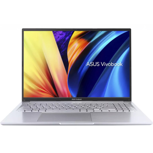 Asus Vivobook 16 X1605ZA (X1605ZA-MB341W)