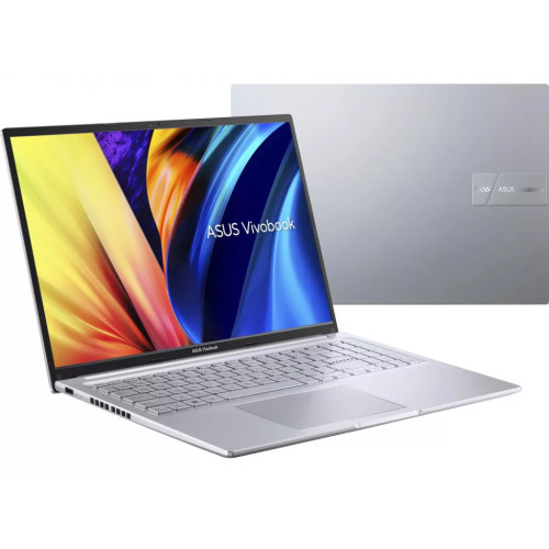 Asus Vivobook 16 X1605ZA (X1605ZA-MB341W)