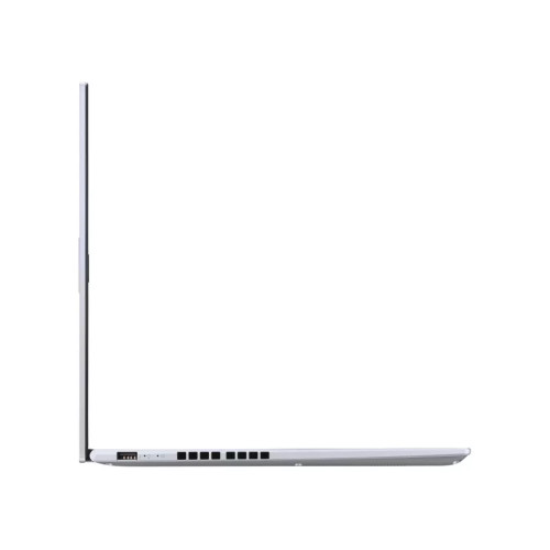 Asus Vivobook 16 X1605ZA (X1605ZA-MB341W)