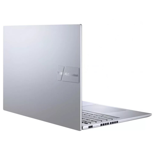 Asus Vivobook 16 X1605ZA (X1605ZA-MB341W)