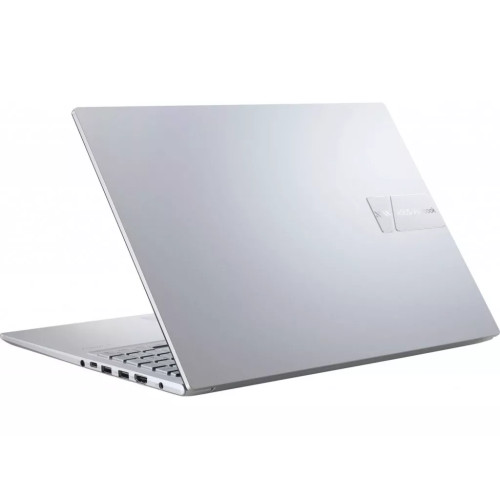 Asus Vivobook 16 X1605ZA (X1605ZA-MB341W)