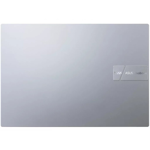 Asus Vivobook 16 X1605ZA (X1605ZA-MB341W)