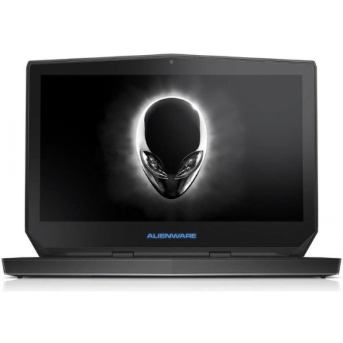 Dell Alienware (AW13R2-10011SLV)