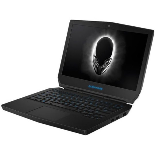 Dell Alienware (AW13R2-10011SLV)