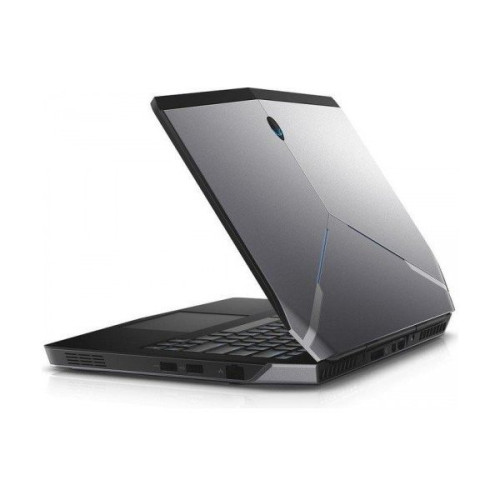 Dell Alienware (AW13R2-10011SLV)