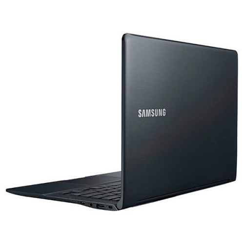 Ноутбук Samsung ATIV Book 9 Plus (NP940X3K-K02US)