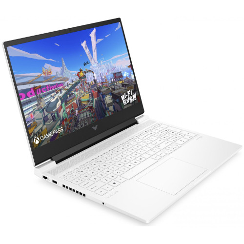 HP Victus 16-r1154nw (A58TFEA)