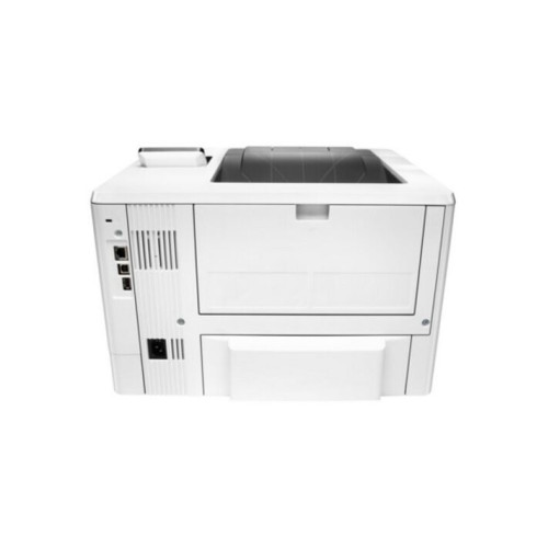 HP LaserJet Enterprise M501dn (J8H61A): потужний лазерний принтер для бізнесу.