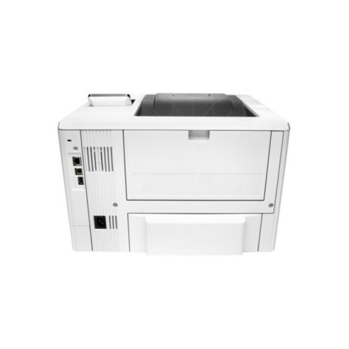 Принтер HP LaserJet Enterprise M501dn: надежное качество и высокая эффективность