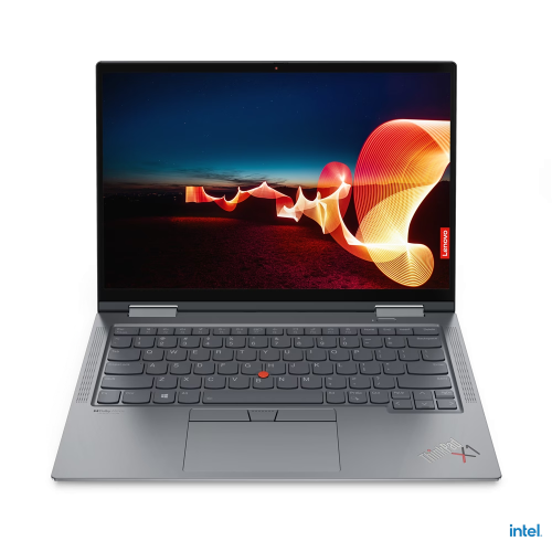 Lenovo ThinkPad X1 Yoga Gen 6 (20XY00GUUS)