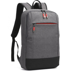 Рюкзак для ноутбука Sumdex PON-261GY 15.6" Grey