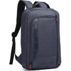 Рюкзак для ноутбука Sumdex PON-262NV 15,6" Blue