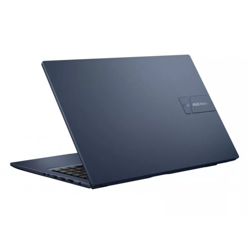 Asus Vivobook 15 X1504ZA (X1504ZA-BQ028)