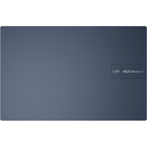 Asus Vivobook 15 X1504ZA (X1504ZA-BQ028)