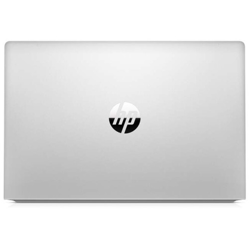 HP ProBook 440 G9 (6S6J2EA)