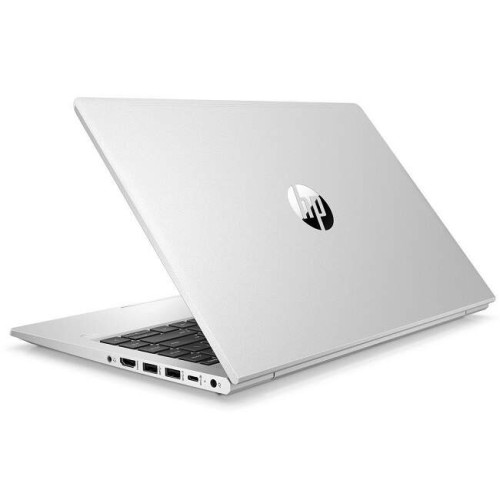 HP ProBook 440 G9 (6S6J2EA)