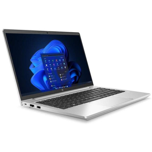 HP ProBook 440 G9 (6S6J2EA)