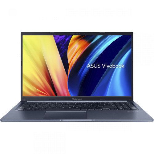 Ноутбук Asus VivoBook 15 F1502ZA (F1502ZA-SB56)