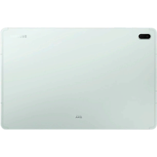 Samsung Galaxy Tab S7 FE 6/128GB Wi-Fi Mystic Green (SM-T733NLGE)
