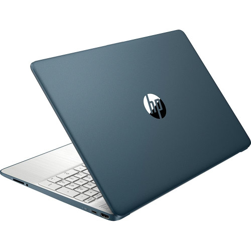 HP 15s-fq5027nq (6M281EA)